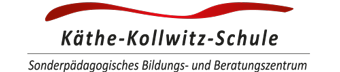 Käthe Kollwitz Schule